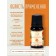 Aromamaed sweet orange 10 ml