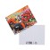 Mini-postcard "Great Day!" 9 x 7 cm