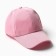 Women's cap minku, pink color, size 56-58