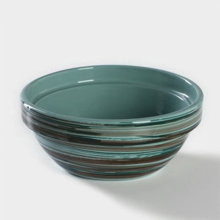 Porcelain salad Tramontano, 300 ml, D = 12.5 cm