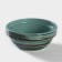 Porcelain salad Tramontano, 300 ml, D = 12.5 cm