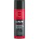 Lavr Throttle Valve Cleaner throttle cleaner, 650 ml, Aerosol LN1494