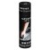 Natural coal 22 pieces, diameter-4-5mm in cardboard tube, black