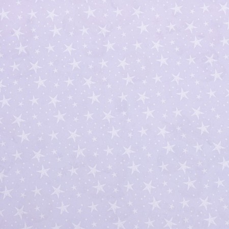 Package Paper, glossy "good mood", bilateral, 50 x 70 cm-3