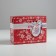 Package - Happy New Year!, 23 x 18 x 11 cm, New Year