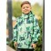 Set for a boy, height 110 cm