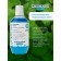 Rinse a cavity of the oral pearl "refreshing mint", 600 ml