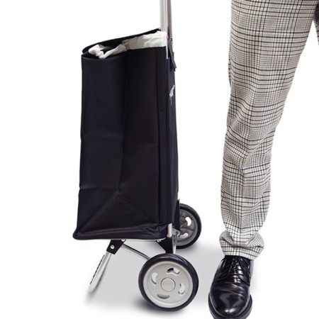 Joy Home Cargo, green color, green-11