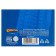 PVP 9 g adhesive pencil, with an indicator, spider man