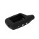Pandora DXL3000 BRALOCE CAREL, SILICONOVE, Black
