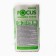 Focus Economic Choice toilet paper, 2 layers, 8 rolls