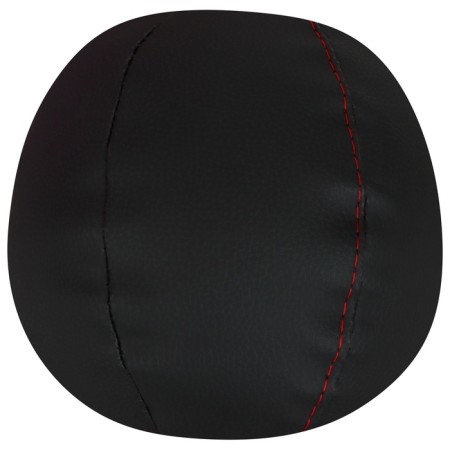 Мяч набивной ONLYTOP, 1 кг-5