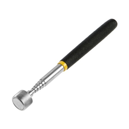 Magnet Telescopic tundra, diameter 20 mm, 190 - 820 mm, up to 3 kg-2