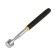 Magnet Telescopic tundra, diameter 20 mm, 190 - 820 mm, up to 3 kg
