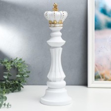 Souvenir Polystone 