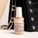 Liquid leather, natural, 20 ml