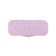 Penal-football 215x90x43 Istanm "cats", plastic, lilac