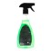 Grass Mosquitos Cleaner insect traces, 500 ml