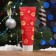 Hand cream in gift packaging Liss Kroully, nutritious with oil macades, 75 ml