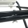 Toilet hitching folding Green Glade Camping 1166-1, up to 100 kg