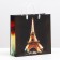 Package "Night in Paris", soft plastic, 30 x 30 cm, 100 μm