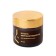 Facial Mask "Fitoantibiotic", 65 ml