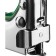 Степлер STAYER "Max 140" 31508_z02, металлический корпус, 4-в-1: тип 140/28/300/500
