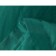 Set with a blanket, size 200x220 cm, 230x250 cm, 50x70 cm - 2 pcs