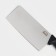 Kitchen hatch Samura Butcher, blade 18 cm