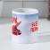 Muging Mug "Mark" 320 ml