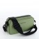 Women's bag Textura 19*6*10.5 cm, lightning department, dl.