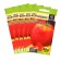 Seed Tomat "Korolevich", mid -season, set of 5 pcs