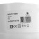Exhaust Vento Fan 125VF, D = 125 mm, 18 W, 240 m³/h, 34 dB, white