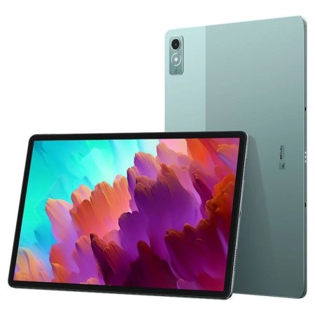 Tablet Lenovo Xiaoxin Padpro 870 (3.2) 8c Ram8gb Rom128GB 12.7 "IPS 29444X1840 Android 13 K 107487-1