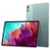 Tablet Lenovo Xiaoxin Padpro 870 (3.2) 8c Ram8gb Rom128GB 12.7 "IPS 29444X1840 Android 13 K 107487