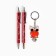Gift set 3B1 (2 handles, keychain)