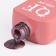 Cat`s Eye Gentle nail polish gel, 3 phase, 10 ml, led/uv, color (52)