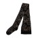 Tights for girls, height 134-140 cm