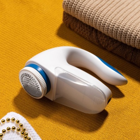 Luazon Luk-14, 3 W, BT, Blue-Blue-and-INSOME