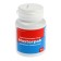 Seal Paste with flax Masterprof IS. 130209, 65 - 70 g