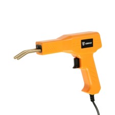 Soldress for plastic DEKO DKWG50, 220 V, 50 W, 110 ° C, LED indicator