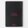 Gift New Year's set of “Success in the New Year”: A5 notebook, 48 sheets, handle and hand cream