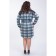 Women's dress, size 52