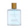 Men's toilet water ABSOLUTE SEDUCTION (based on Blue Seduction), 100 ml