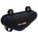 Cycling Dream Bike for Rama 32x15x5, black/blue color
