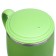 Thermal circle, 300 ml, campaign "Master K", green