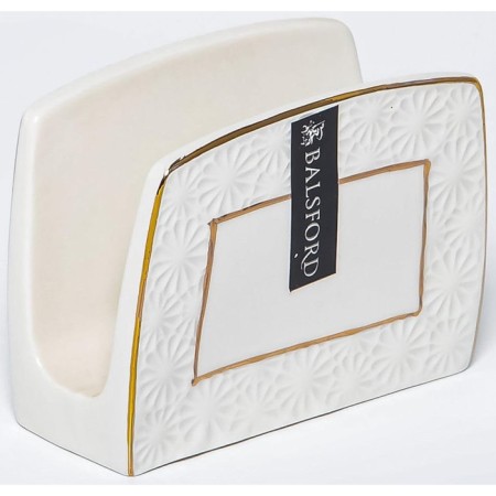 Balsford napkin “Grace Tenderness”, 450 ml