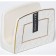 Balsford napkin “Grace Tenderness”, 450 ml