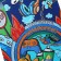 Universal Diary Grade 1-11, 48 sheets "Urban", a soft cover of PVC, embossing with foil, pocket, liesa, an offset unit