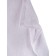 Terry towel Sofi de Marko Preston, 550 gr, size 30x50 cm, white color